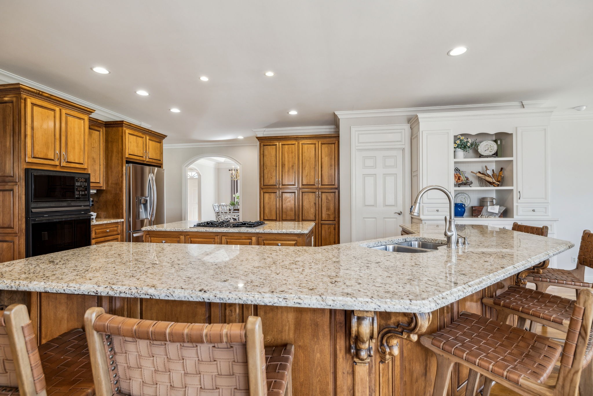 1269 Lewisburg Pike