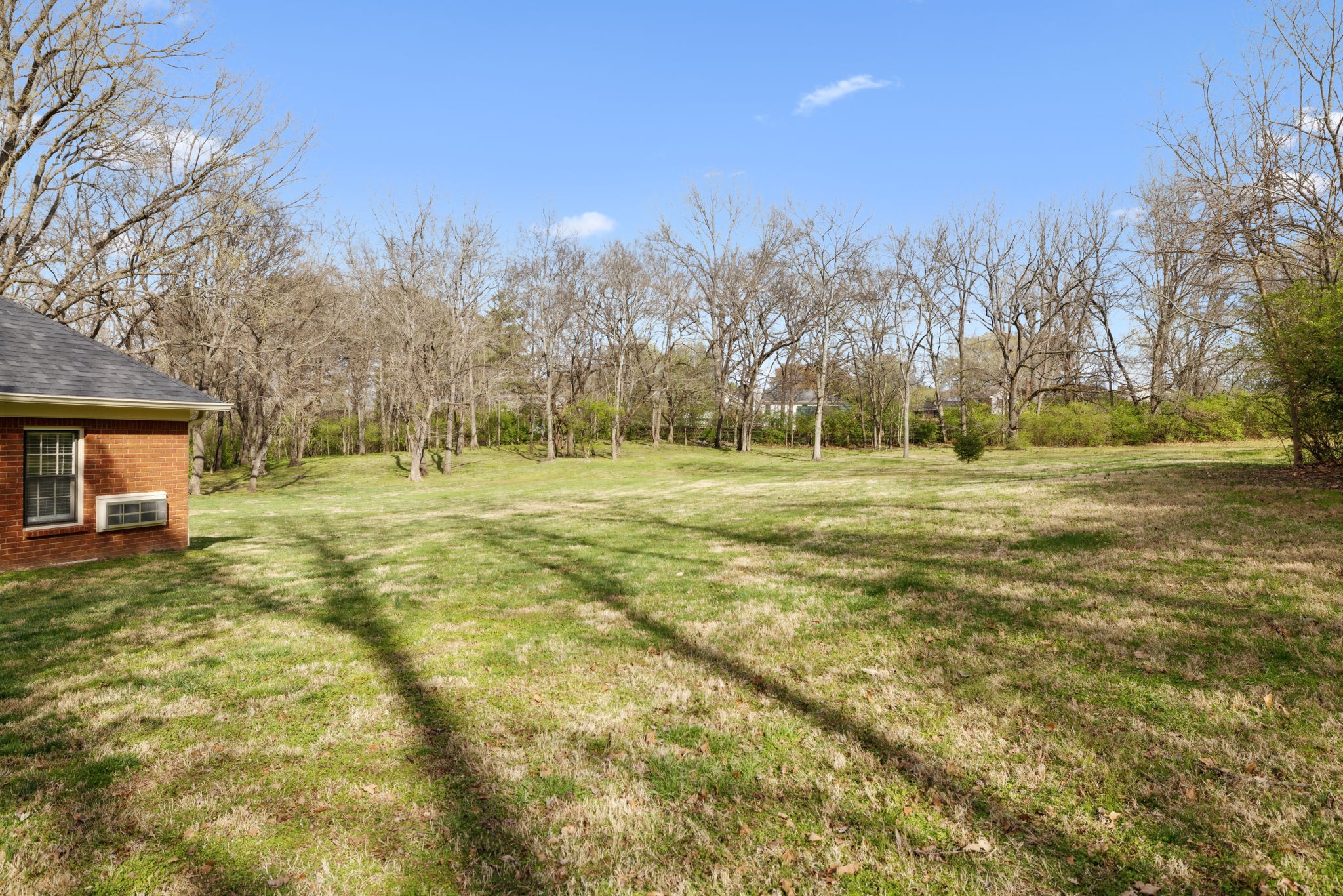 1269 Lewisburg Pike