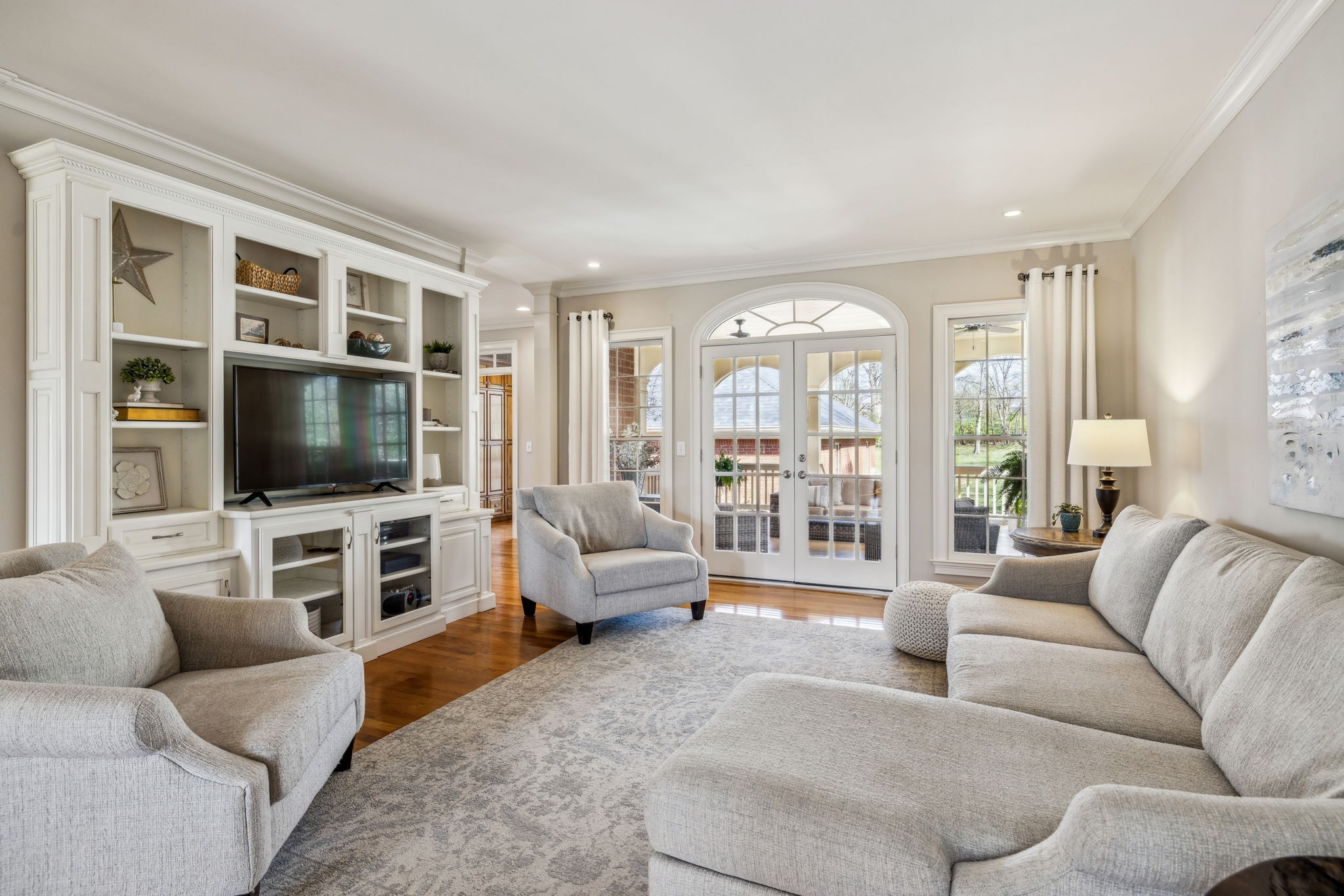 1269 Lewisburg Pike