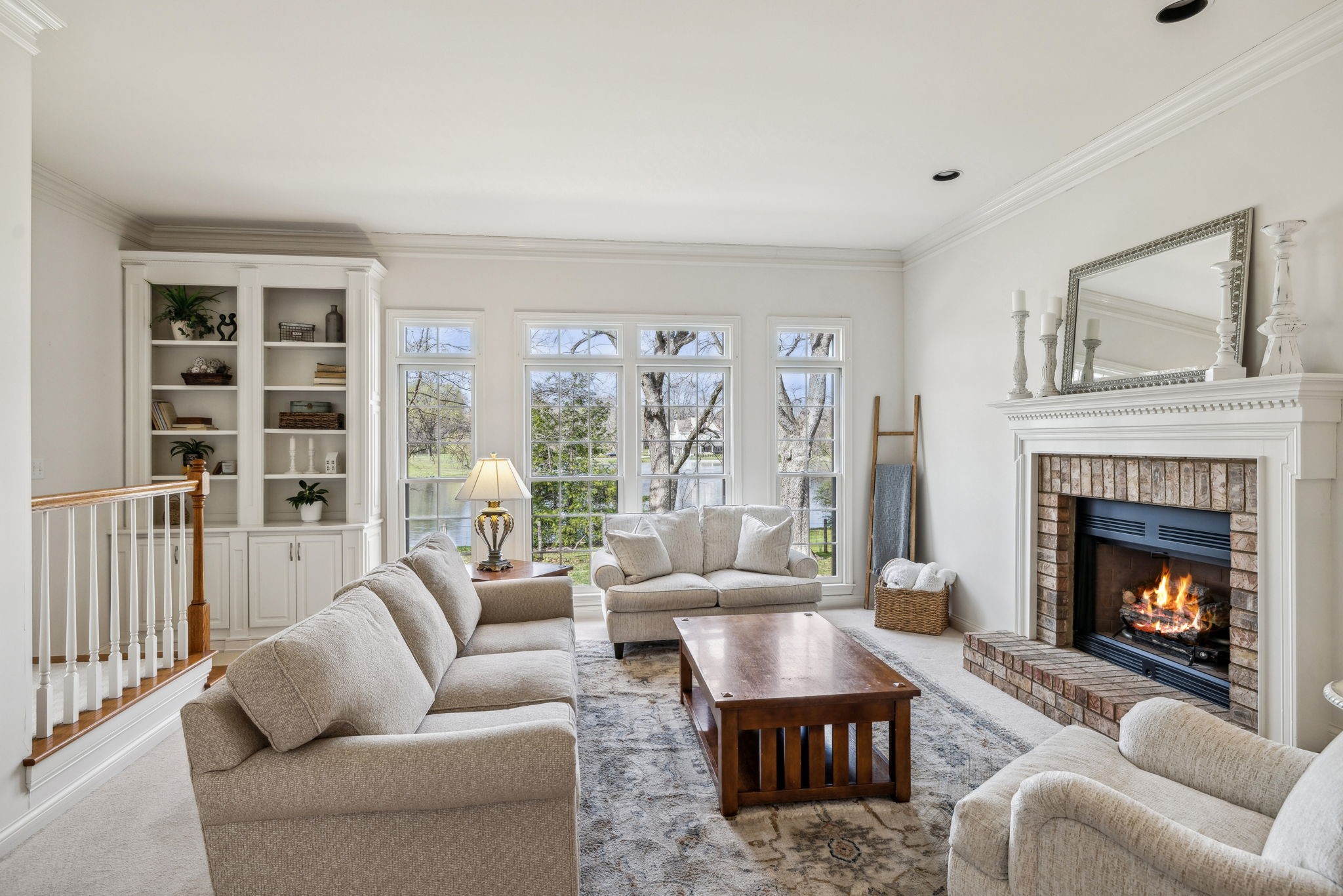 1269 Lewisburg Pike
