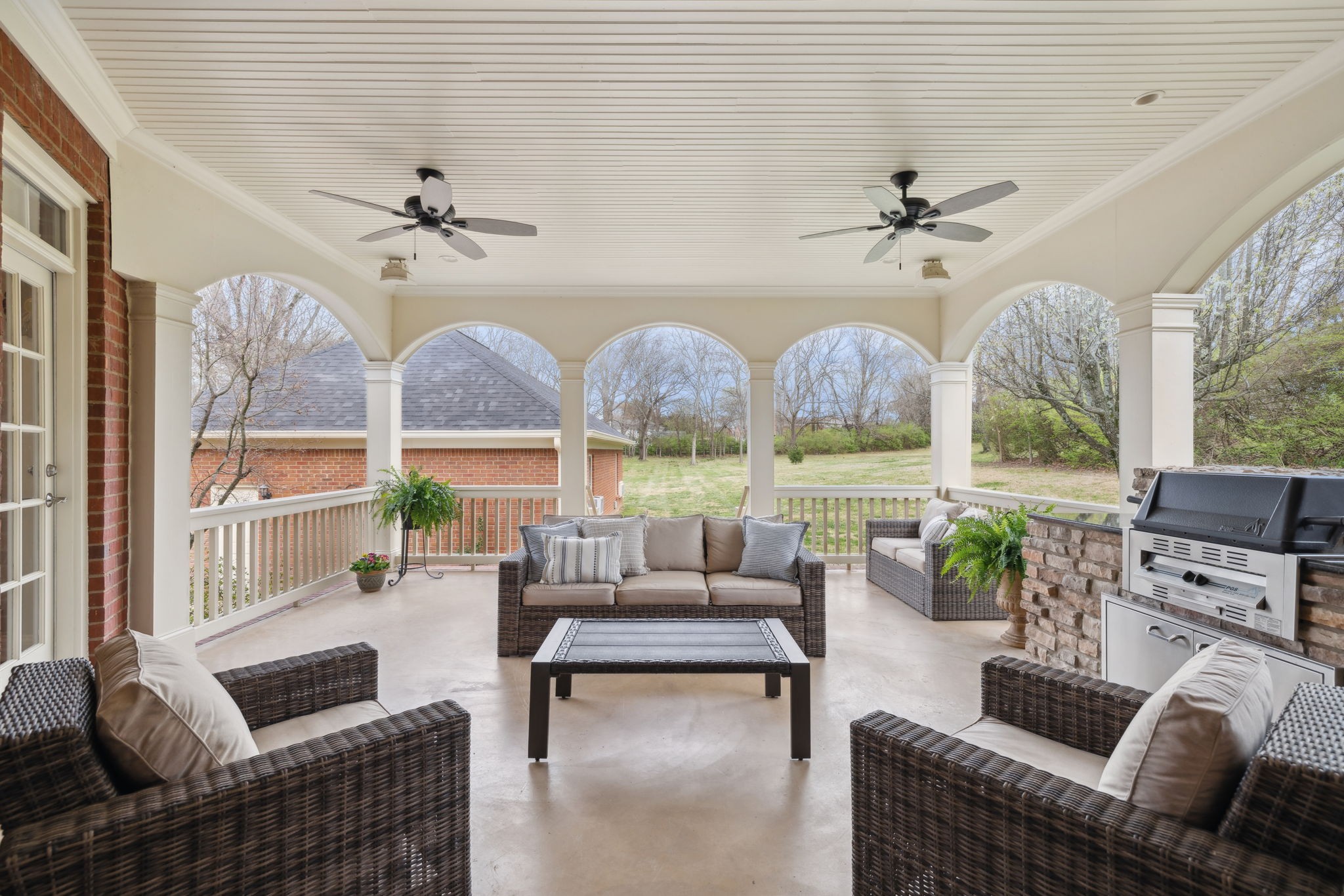 1269 Lewisburg Pike