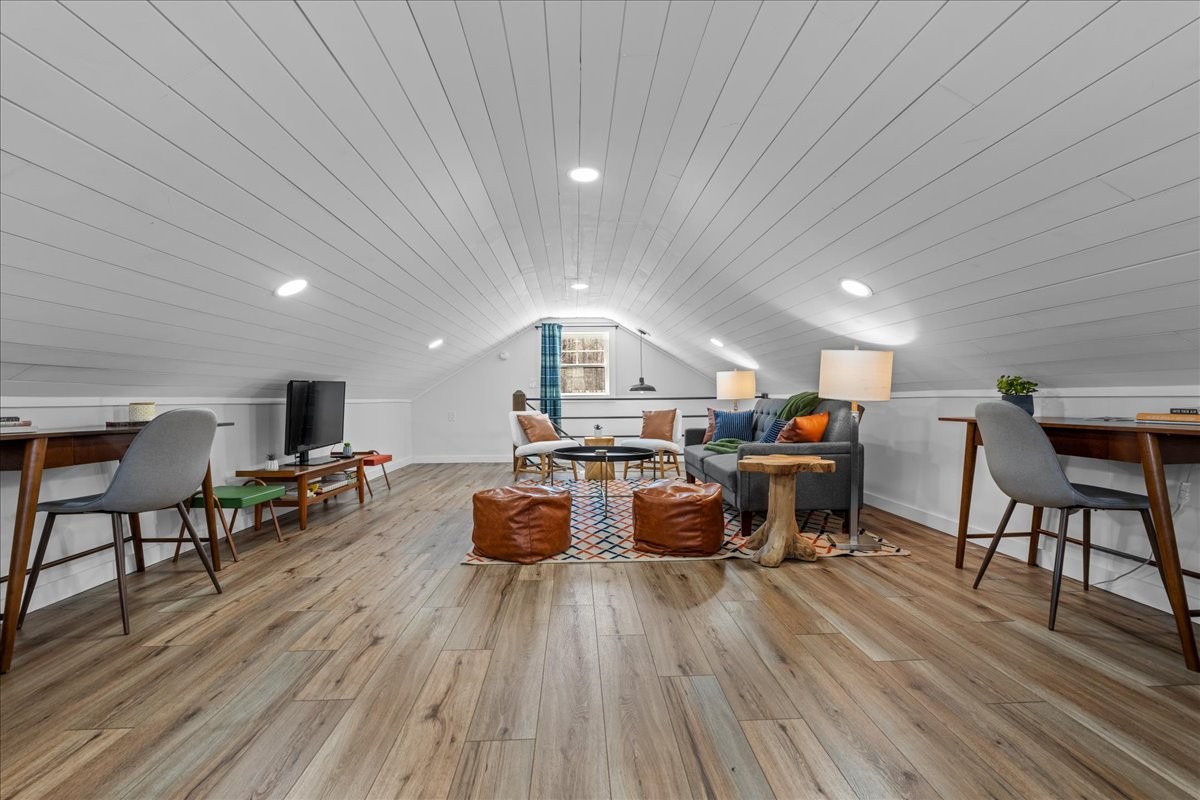 450 Flat Branch Rd