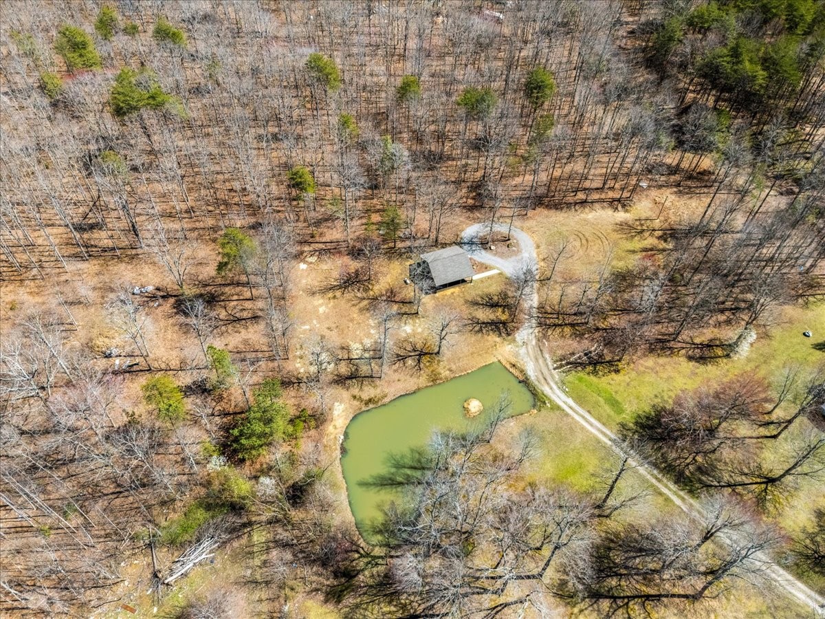 450 Flat Branch Rd