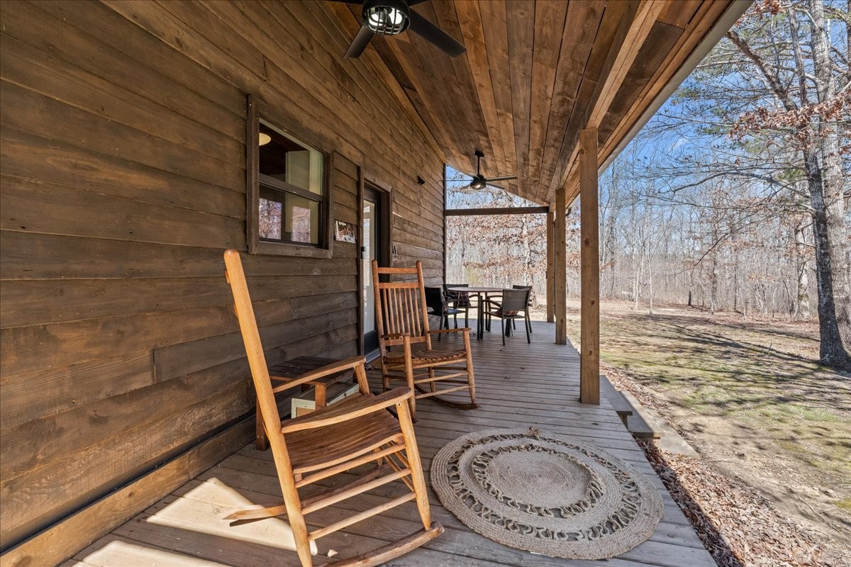 450 Flat Branch Rd