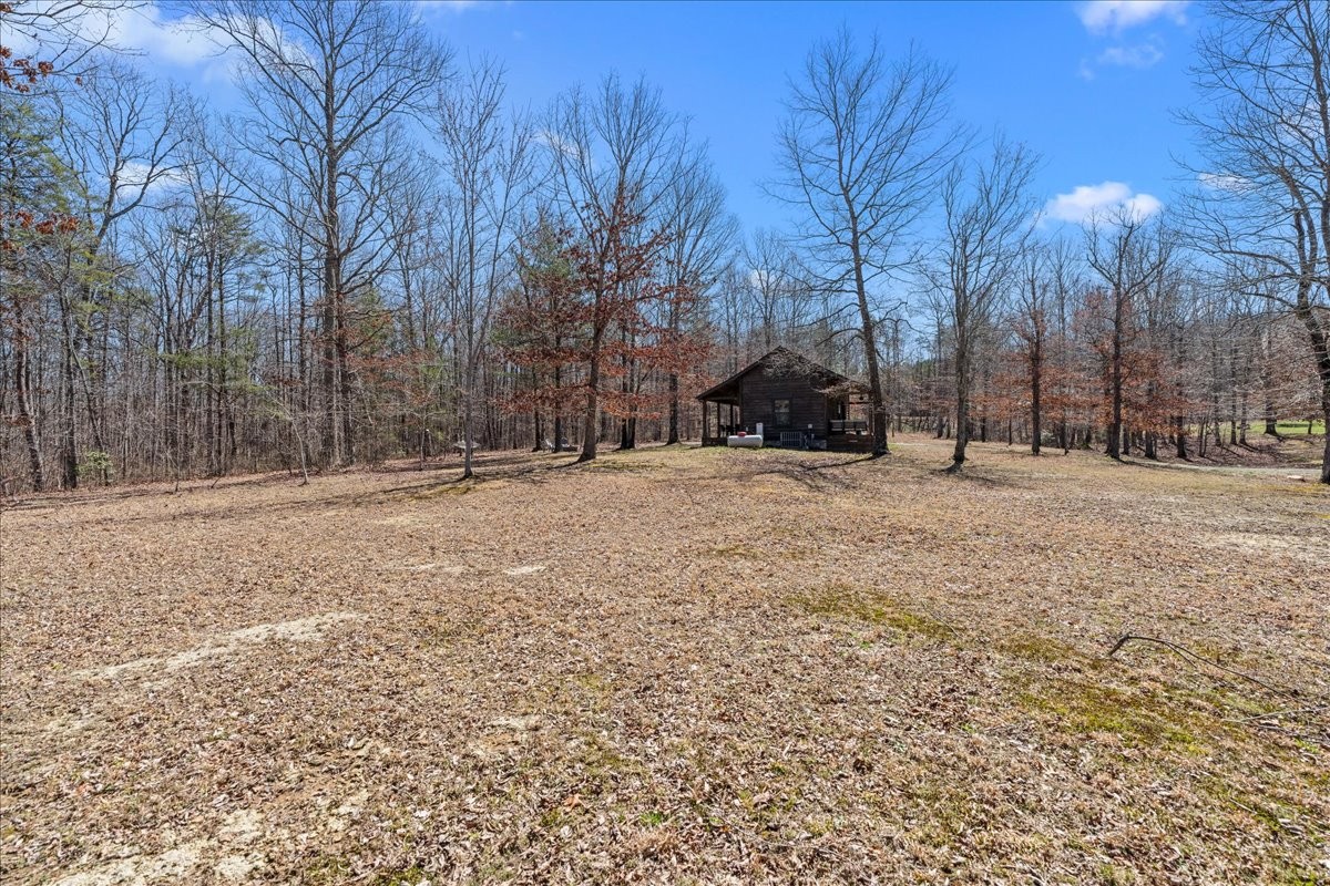 450 Flat Branch Rd