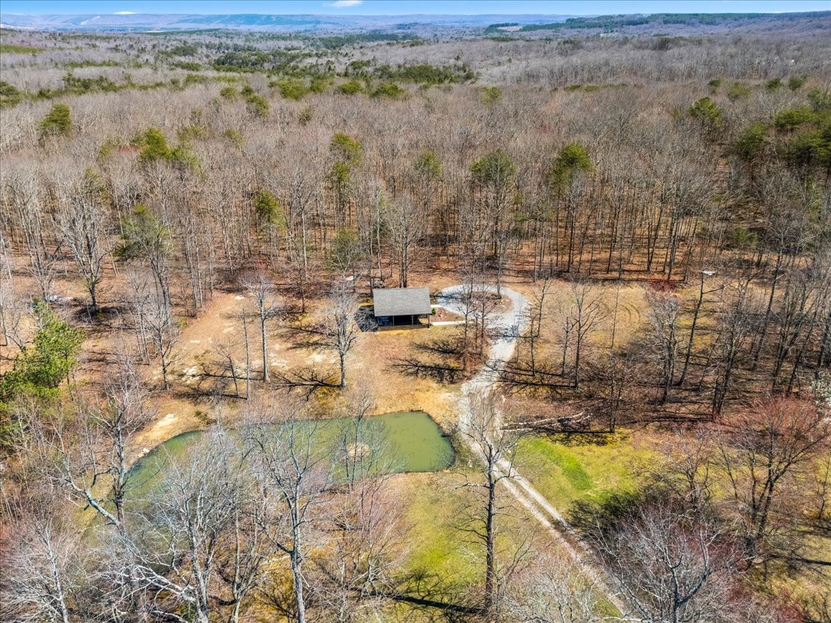 450 Flat Branch Rd