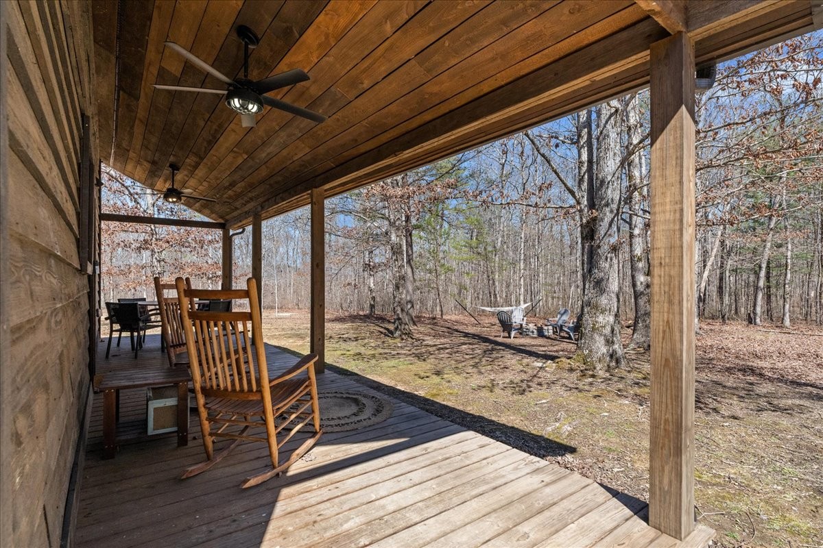 450 Flat Branch Rd