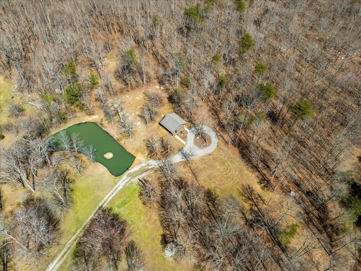450 Flat Branch Rd