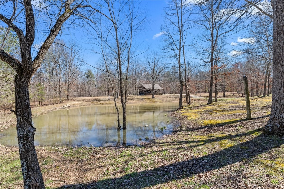 450 Flat Branch Rd
