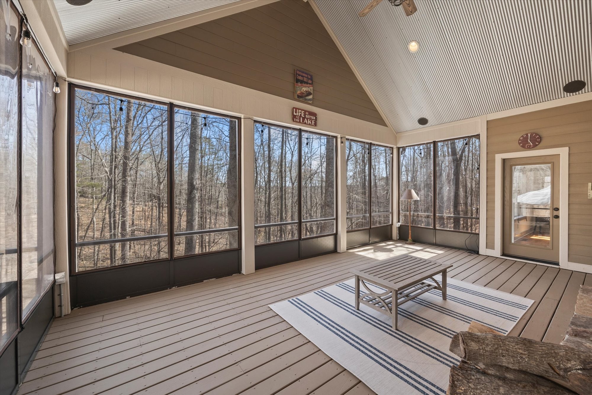 555 Springwood Place