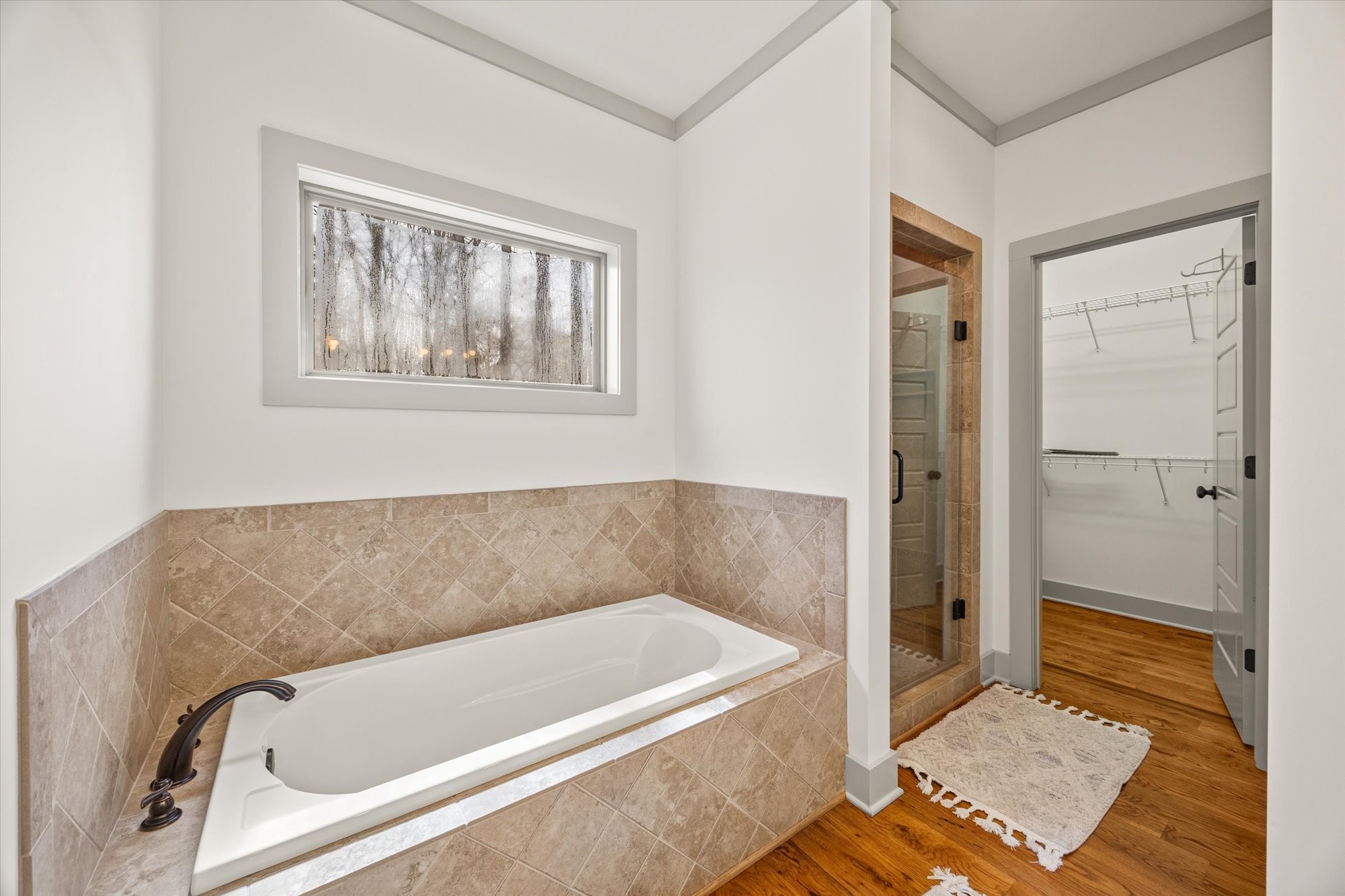555 Springwood Place