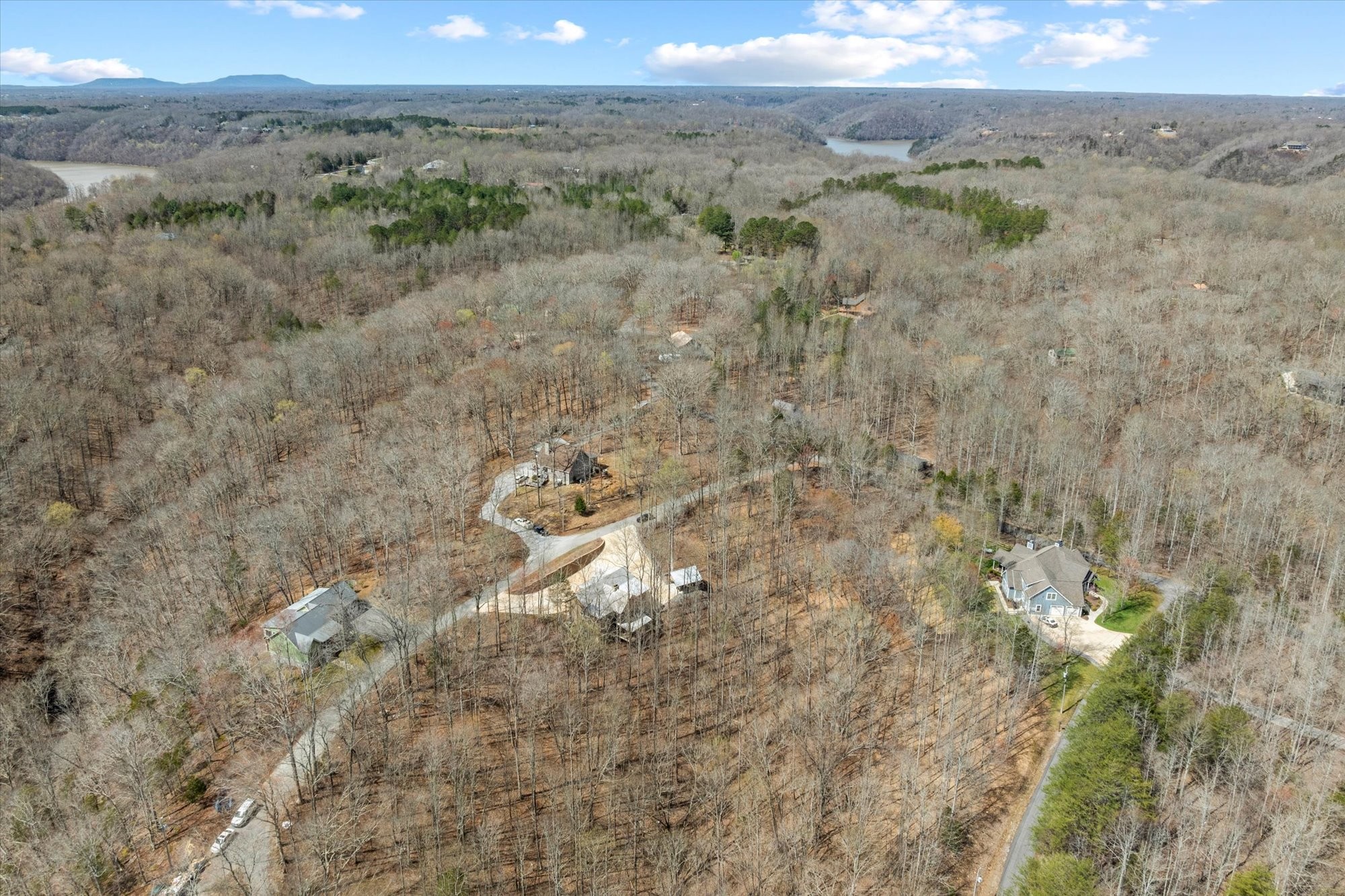 555 Springwood Place