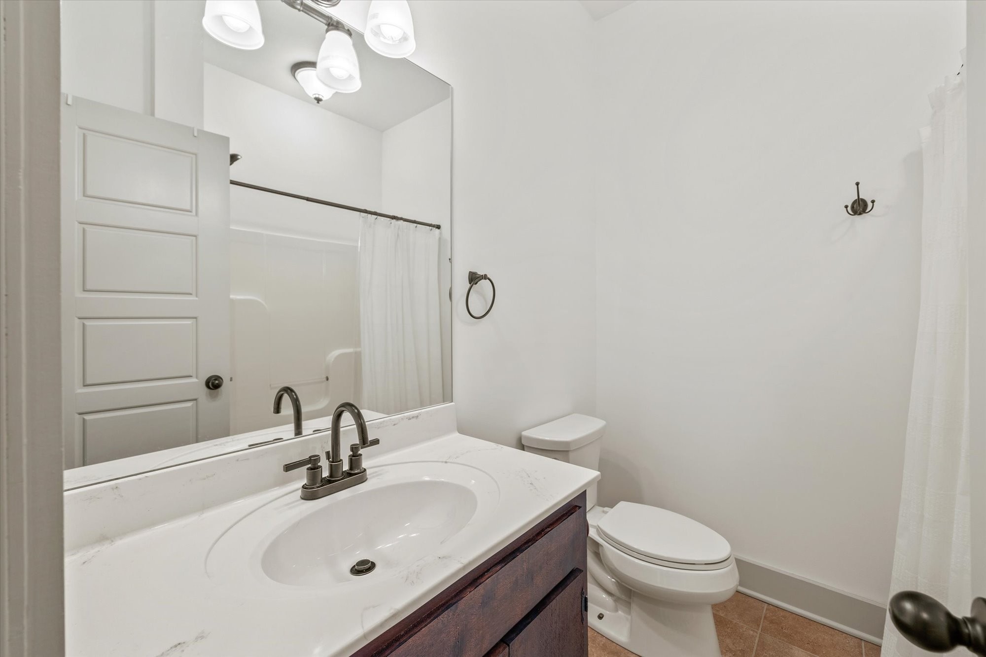 555 Springwood Place