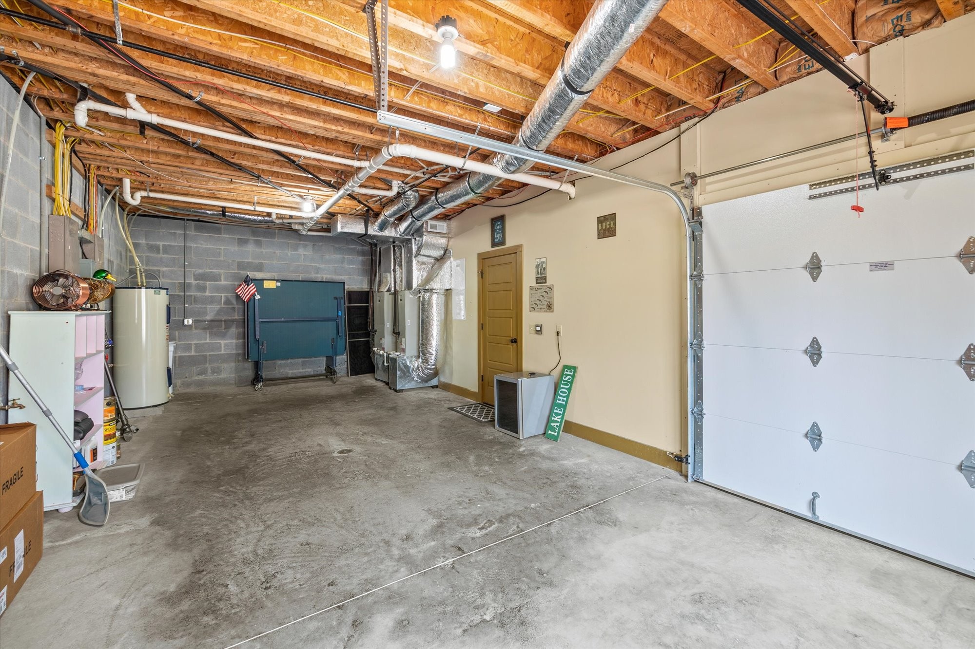 555 Springwood Place