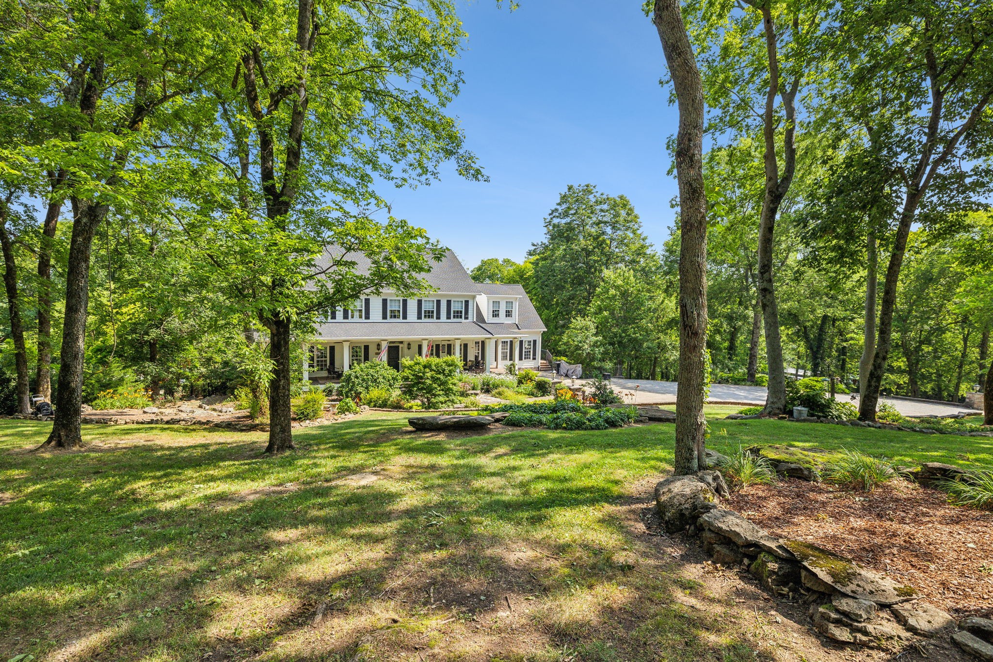 4407 Bagsby Ln