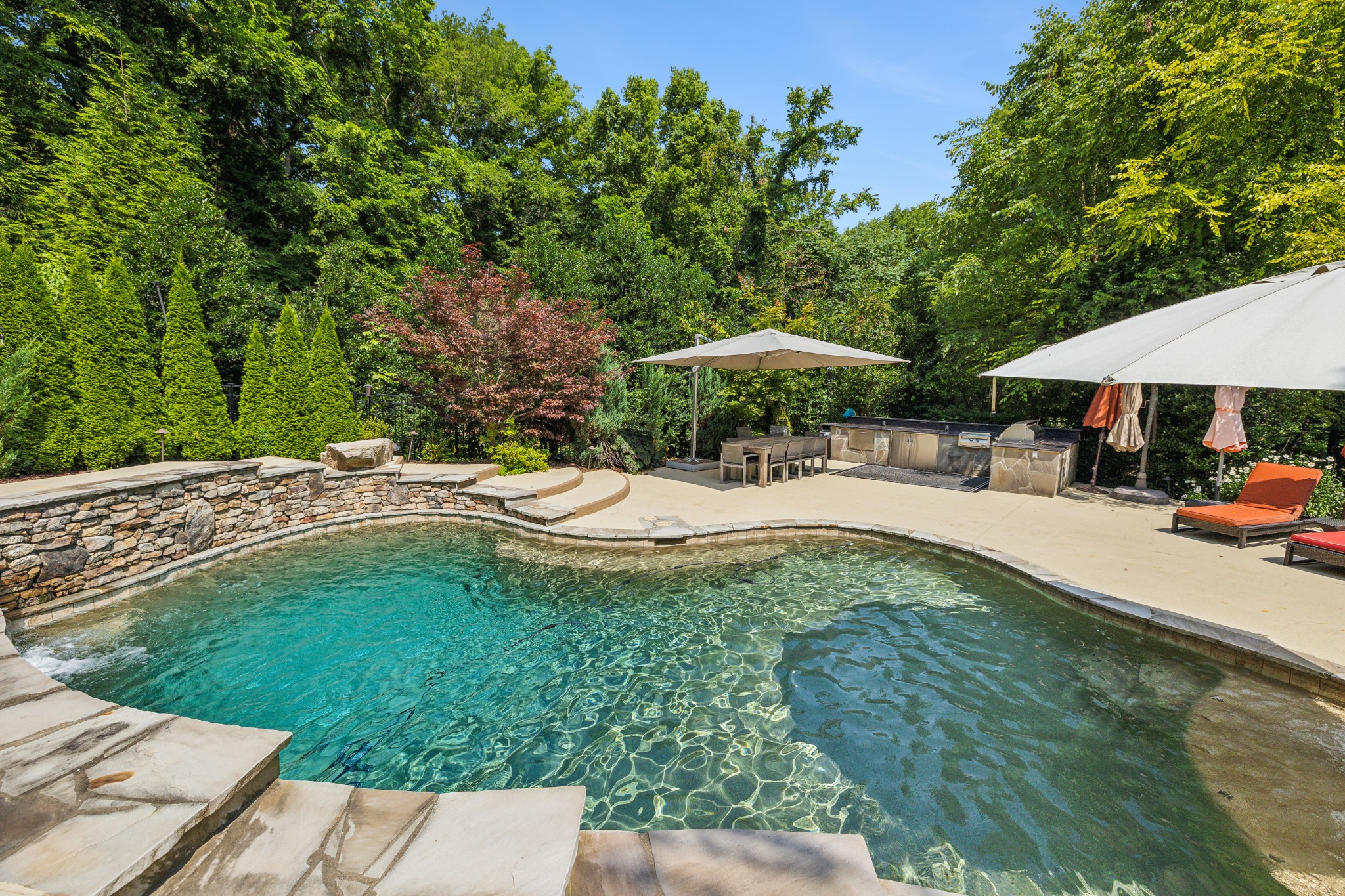 4407 Bagsby Ln