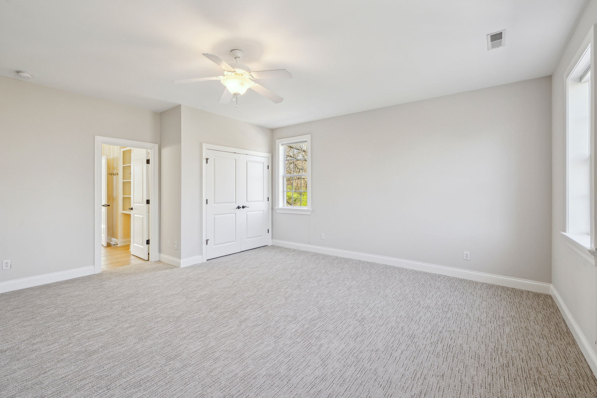 4407 Bagsby Ln