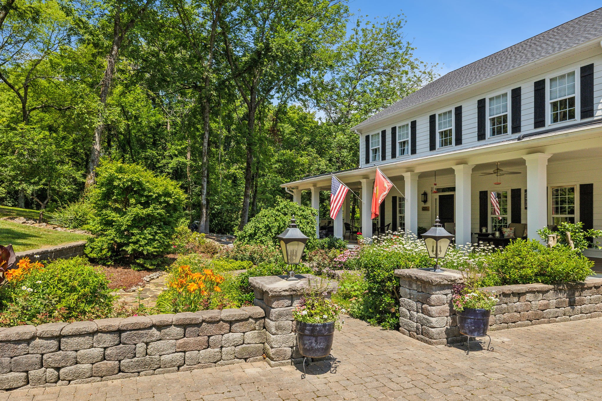 4407 Bagsby Ln
