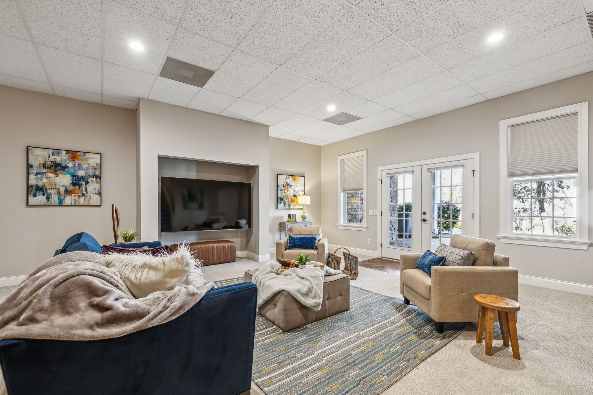 4407 Bagsby Ln