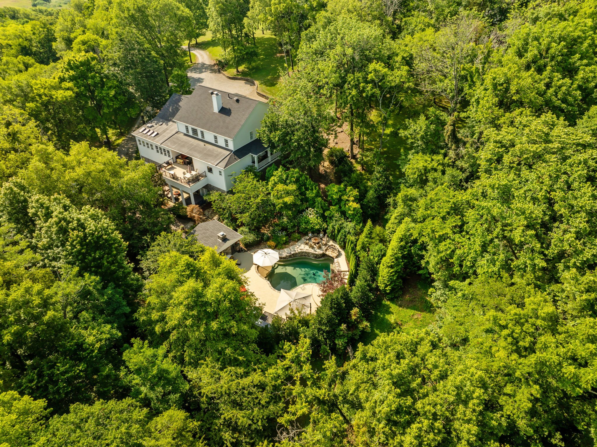 4407 Bagsby Ln