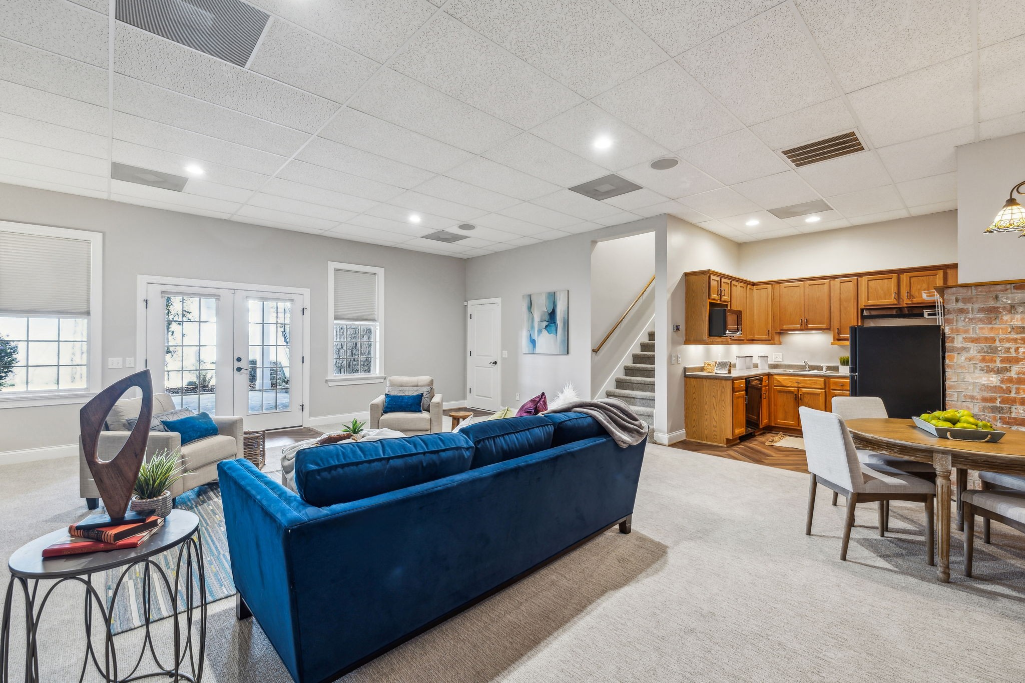 4407 Bagsby Ln
