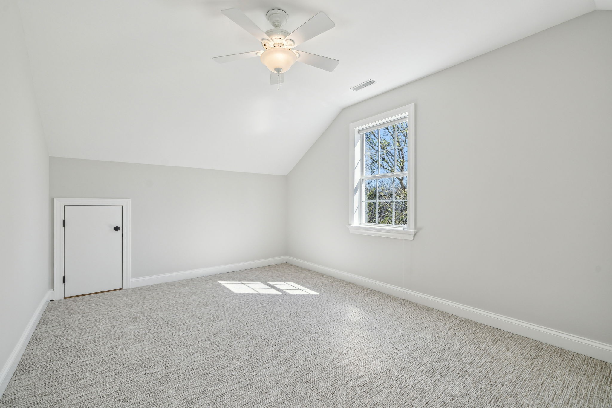 4407 Bagsby Ln