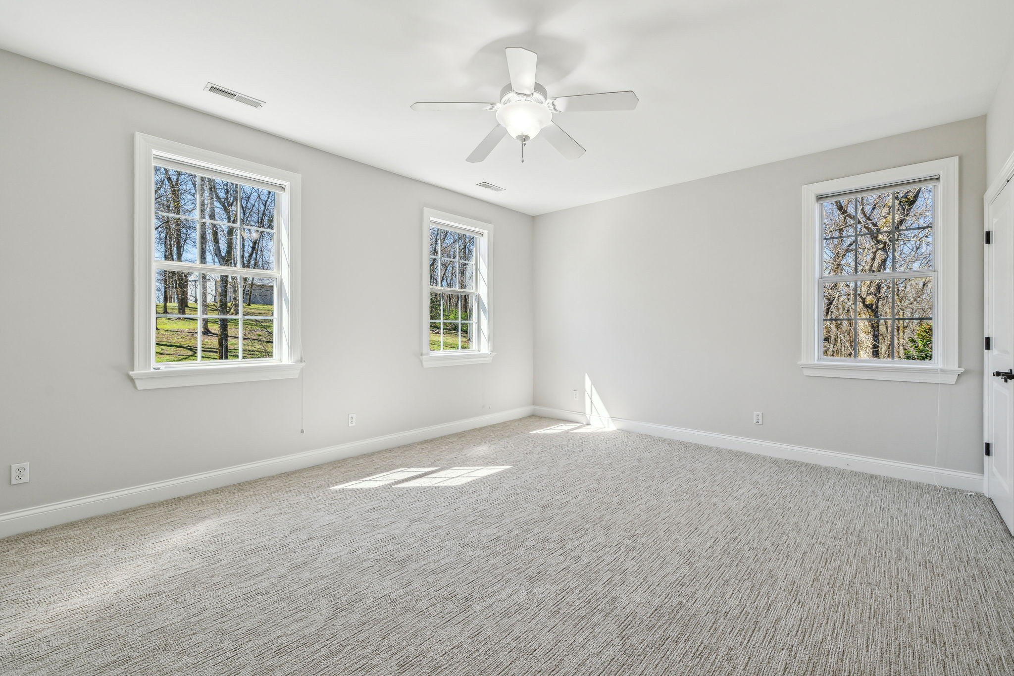 4407 Bagsby Ln
