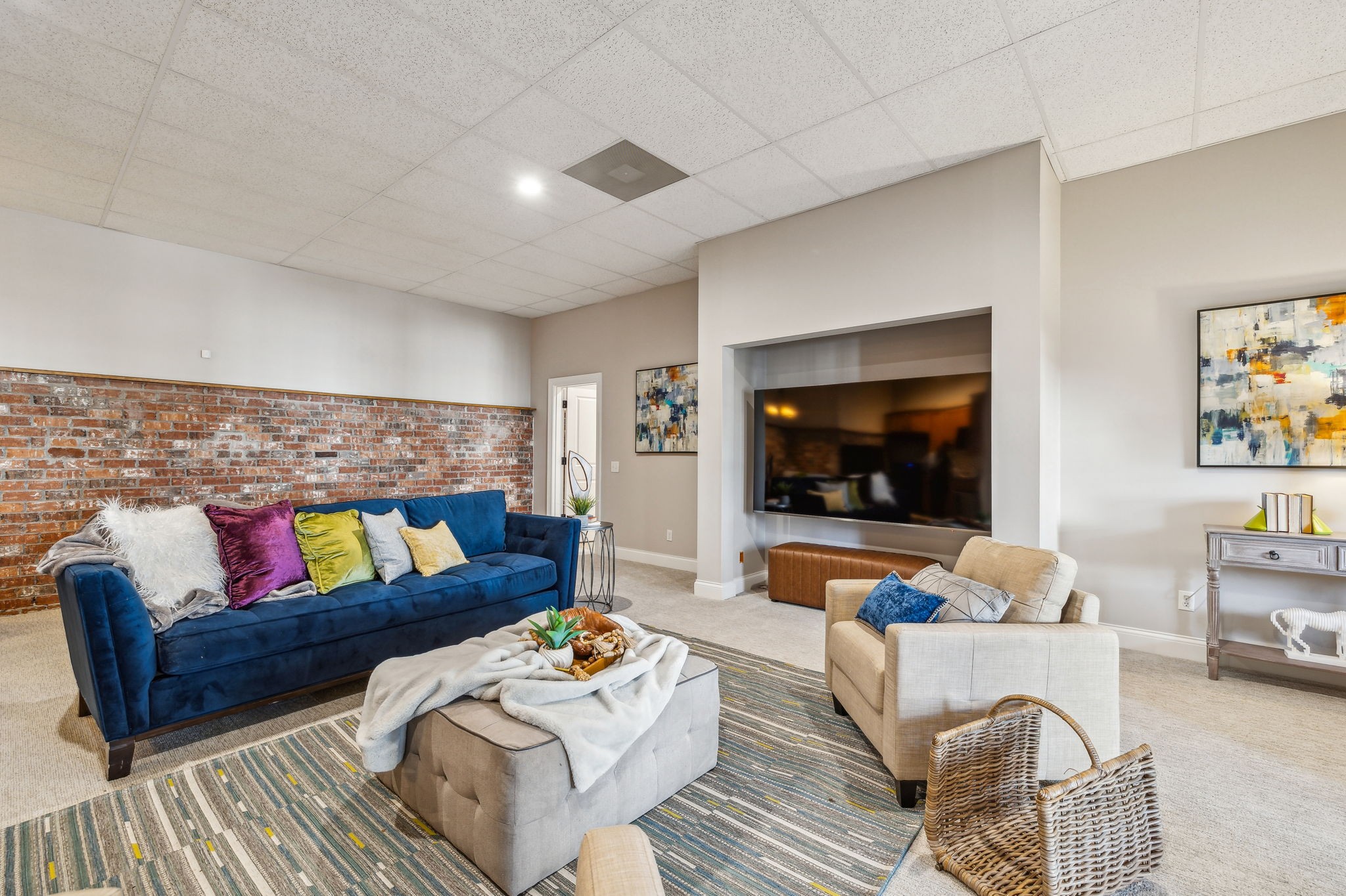 4407 Bagsby Ln
