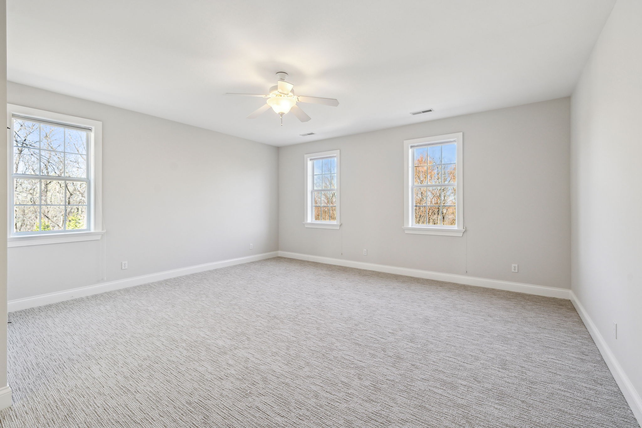 4407 Bagsby Ln