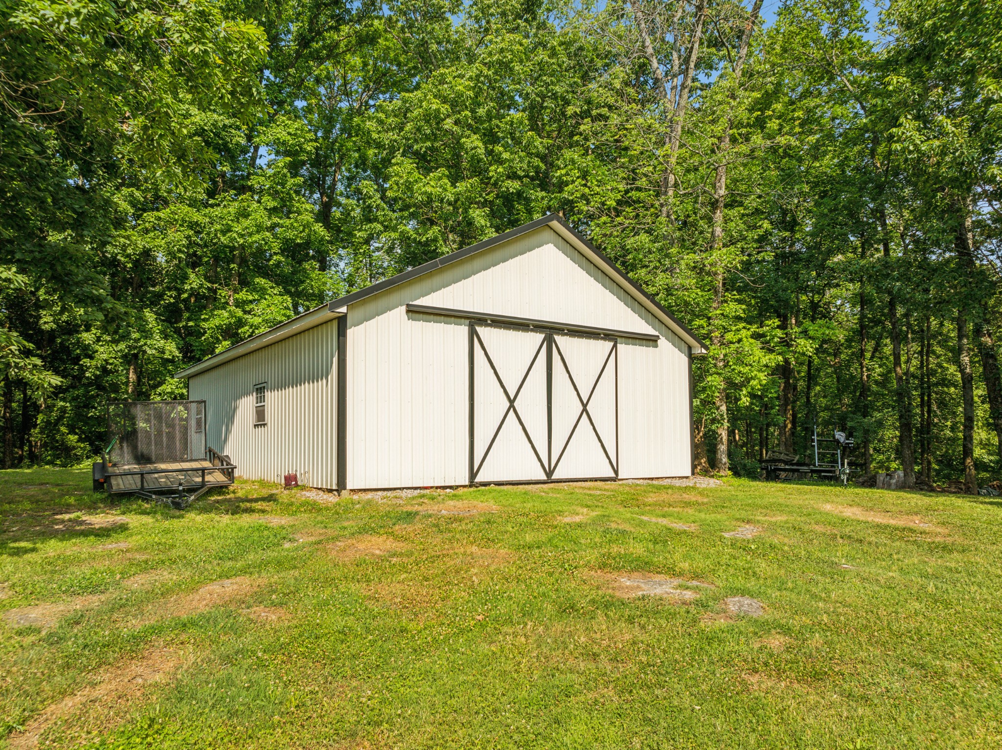 4407 Bagsby Ln