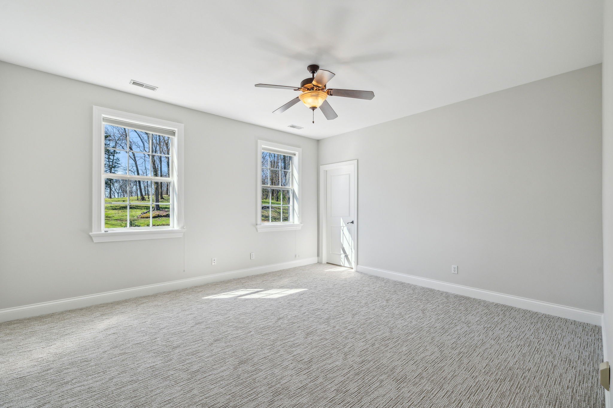 4407 Bagsby Ln