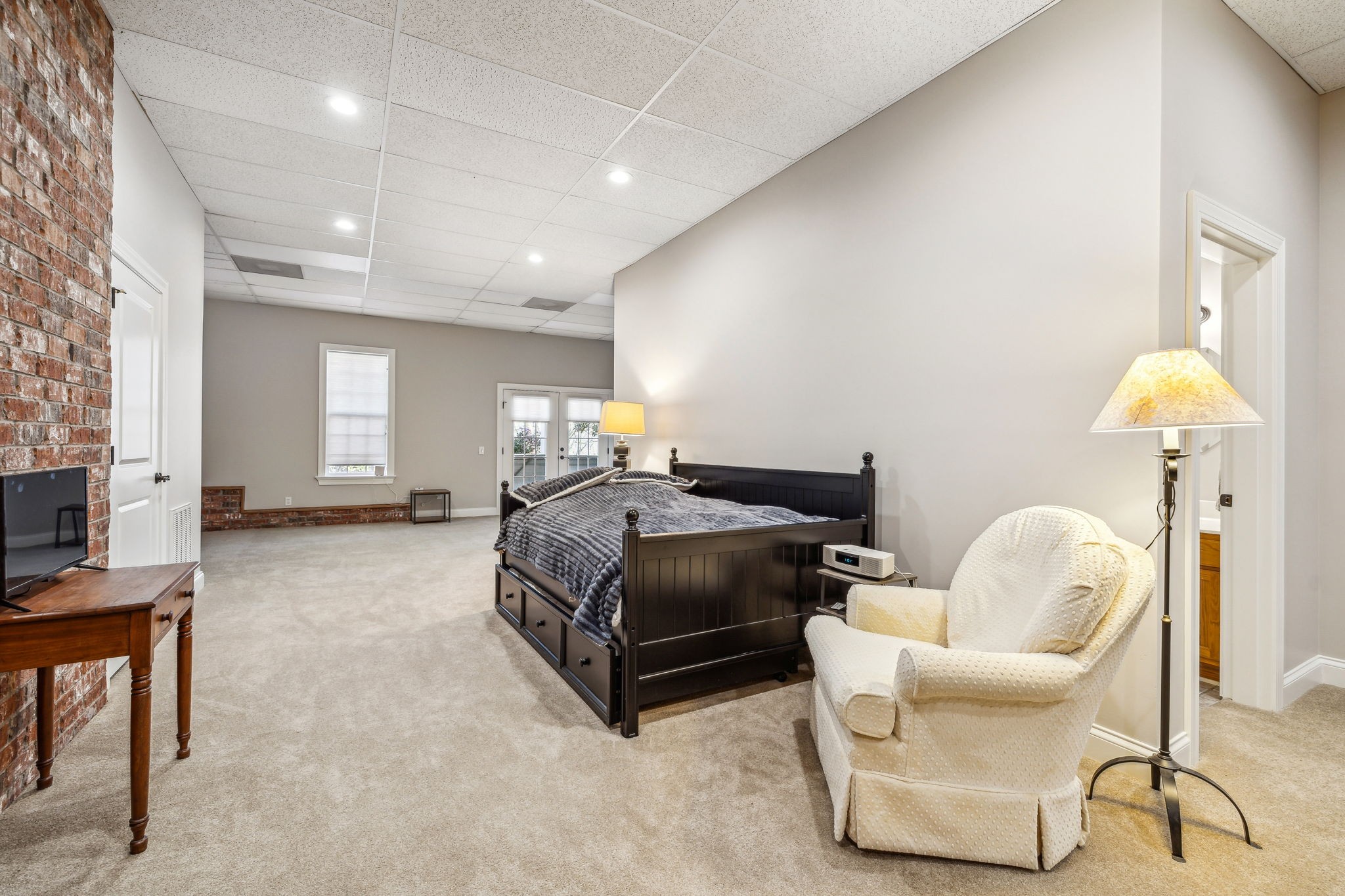 4407 Bagsby Ln