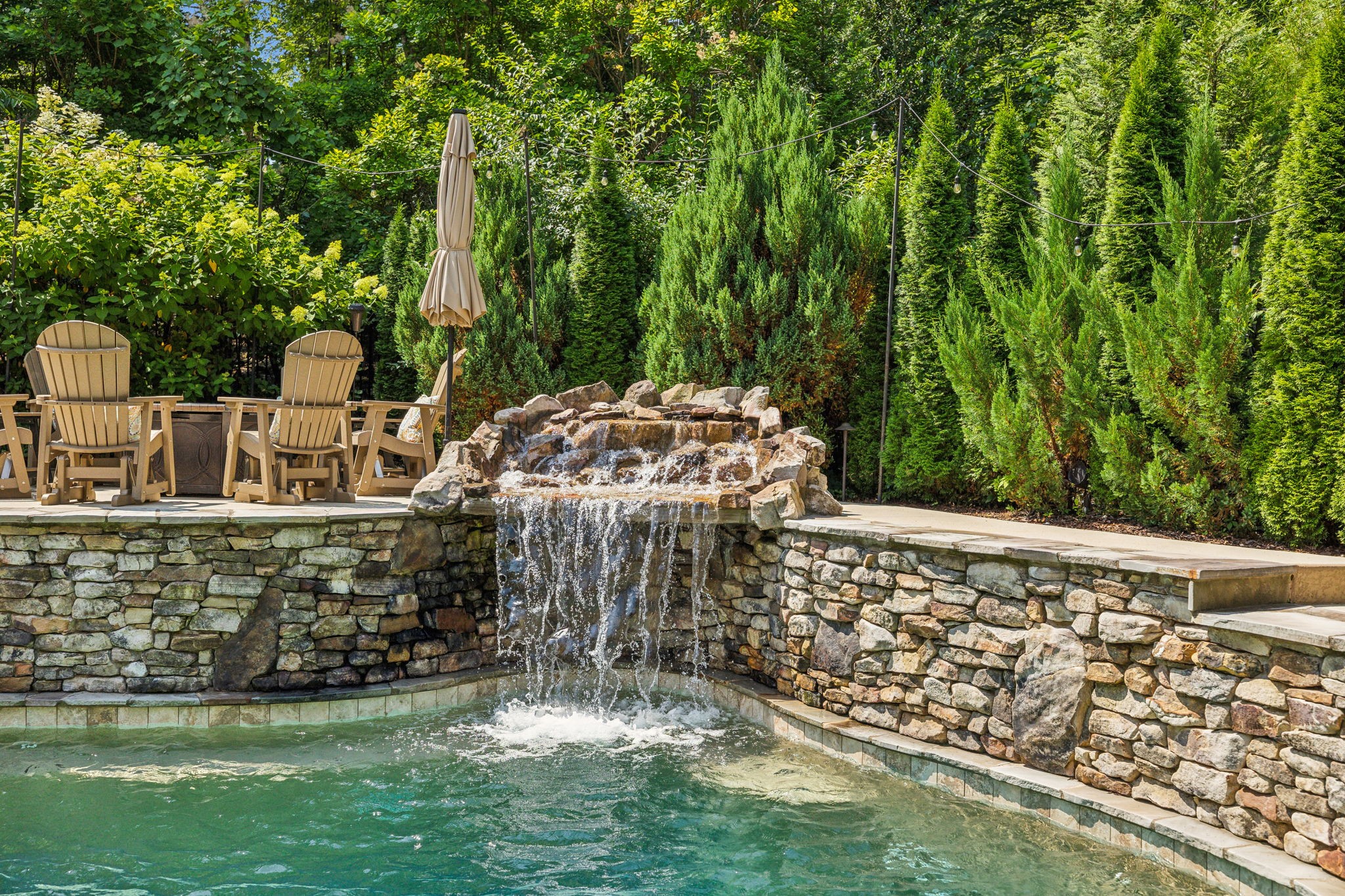4407 Bagsby Ln