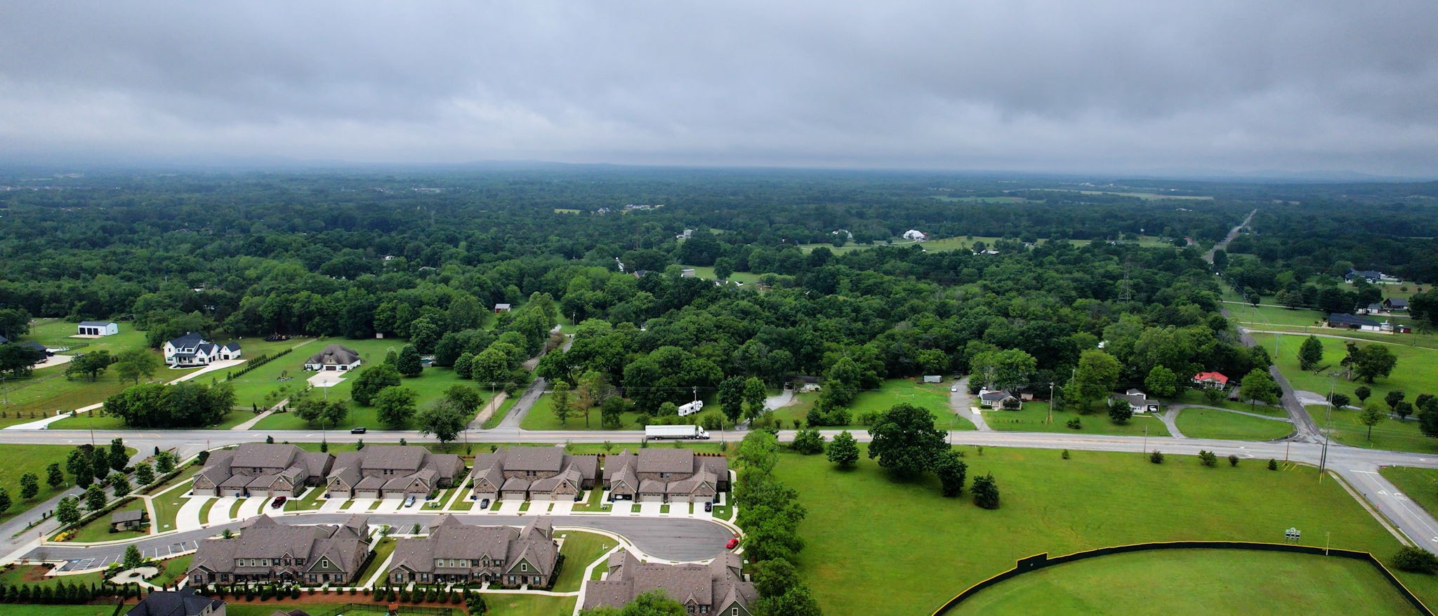 5605 Maples Retreat Dr