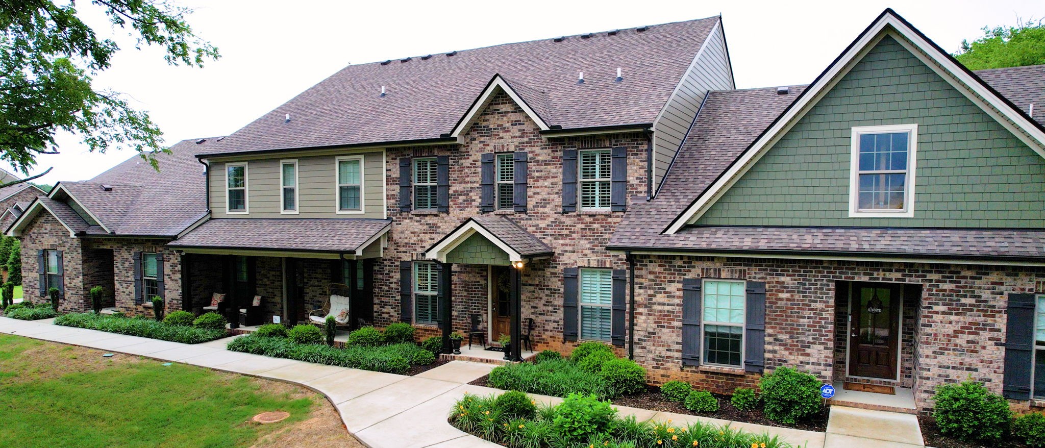 5605 Maples Retreat Dr