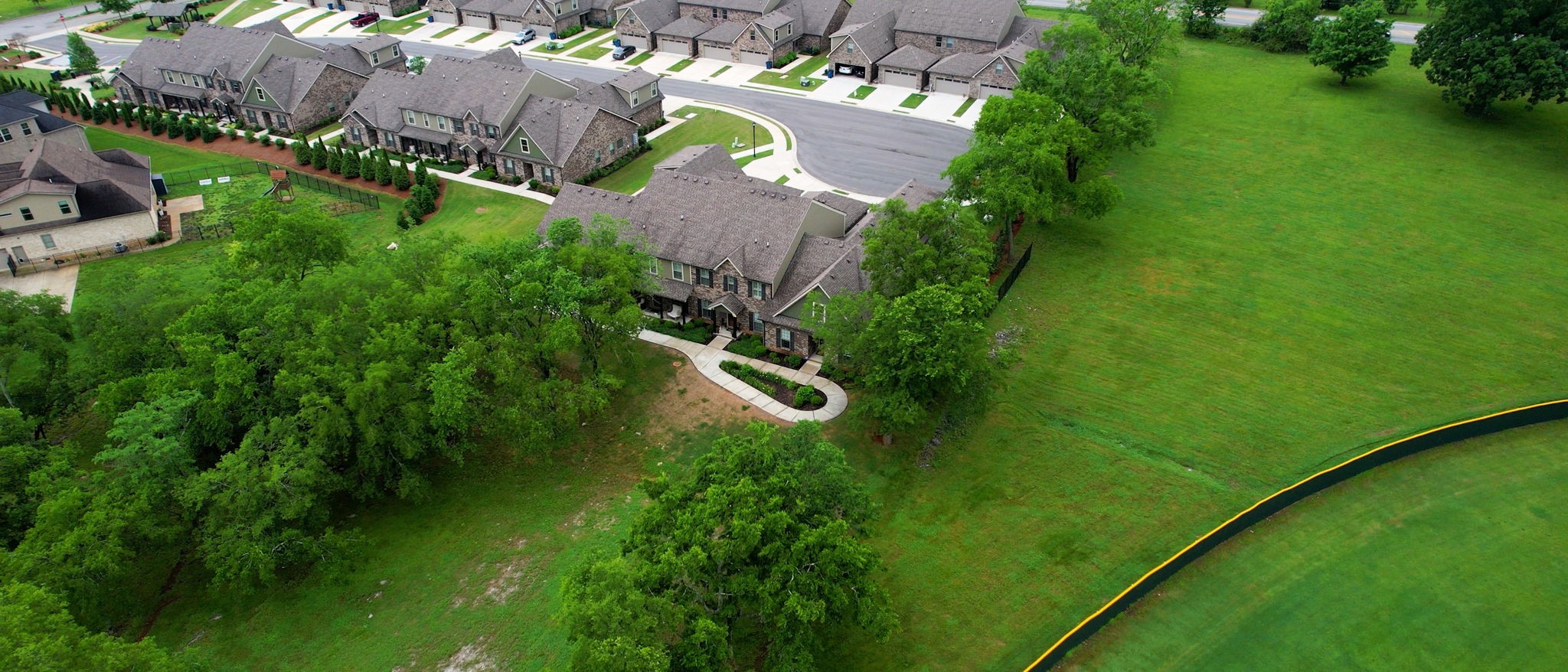 5605 Maples Retreat Dr