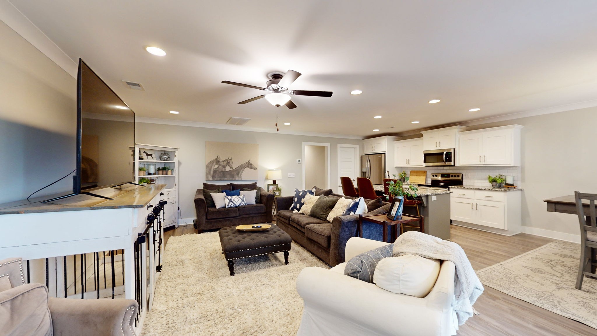 5605 Maples Retreat Dr
