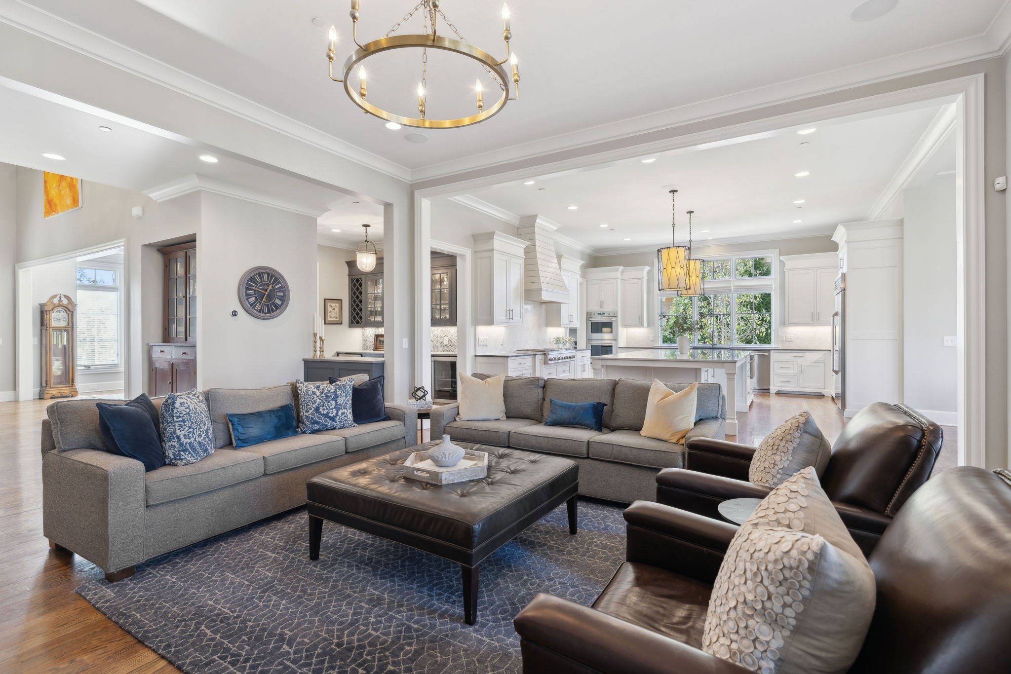 165 Alpine Ct