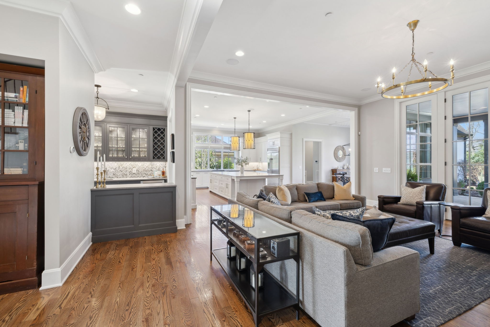 165 Alpine Ct