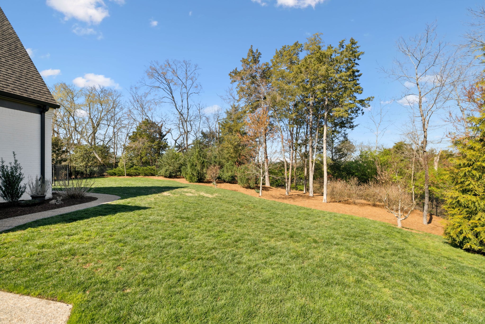 165 Alpine Ct