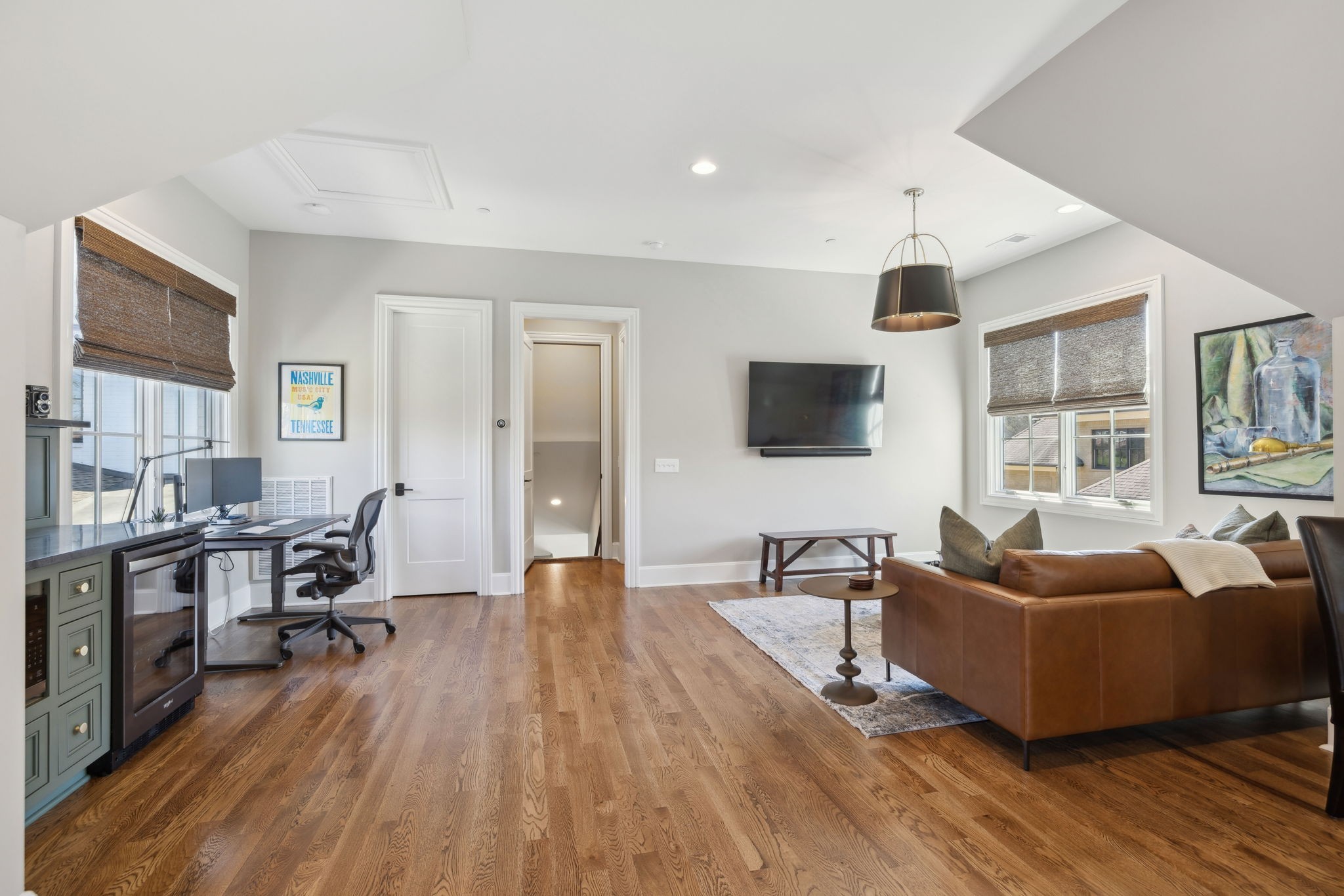 165 Alpine Ct