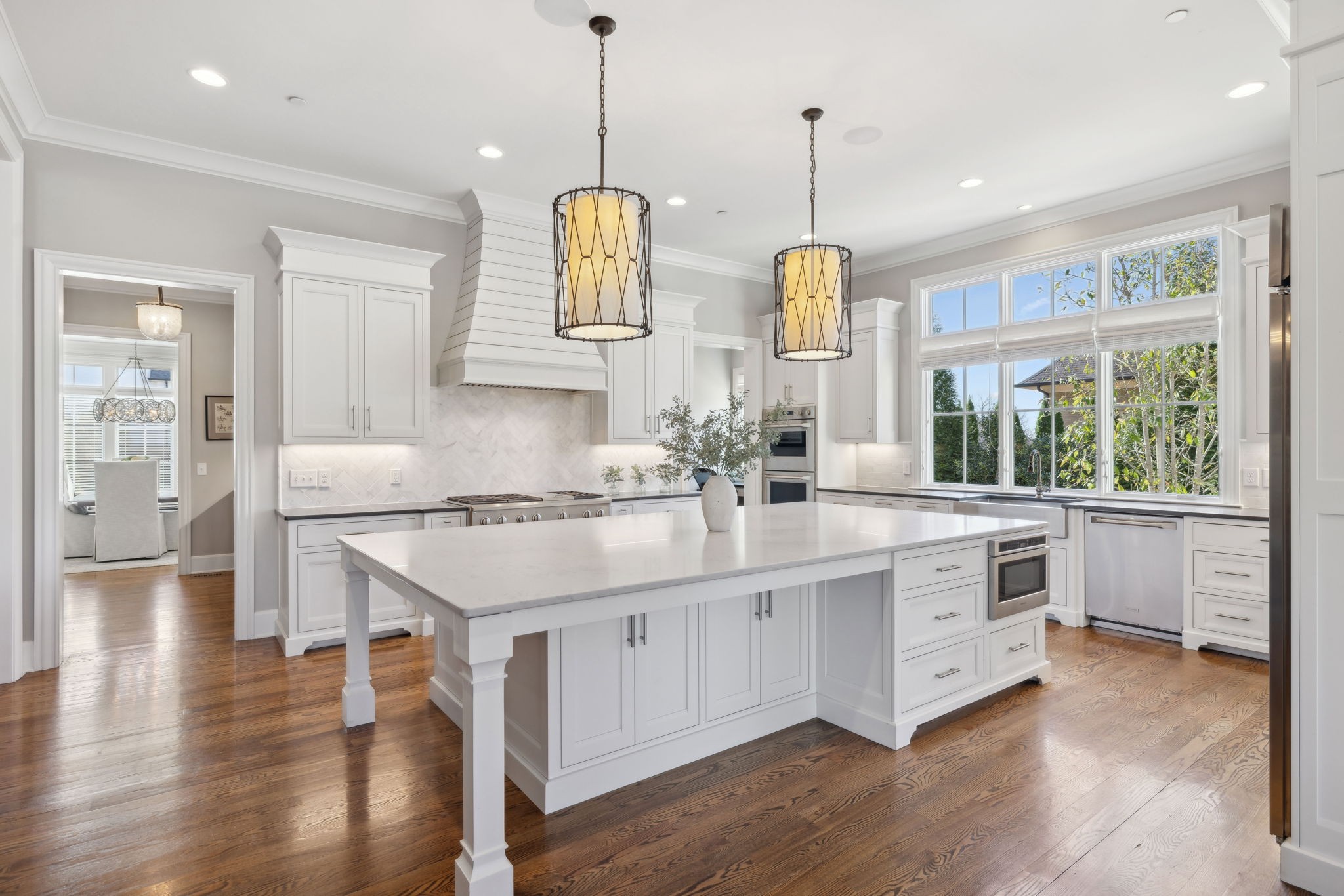 165 Alpine Ct