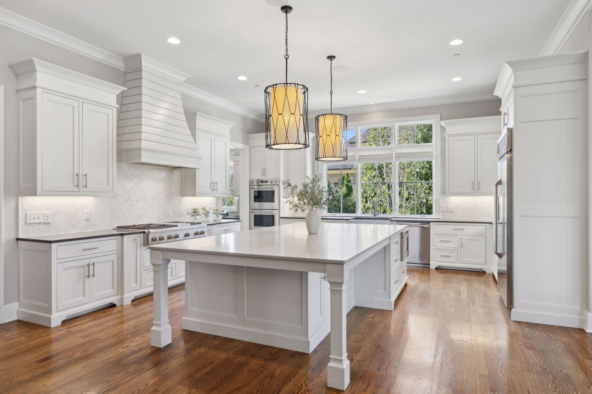 165 Alpine Ct