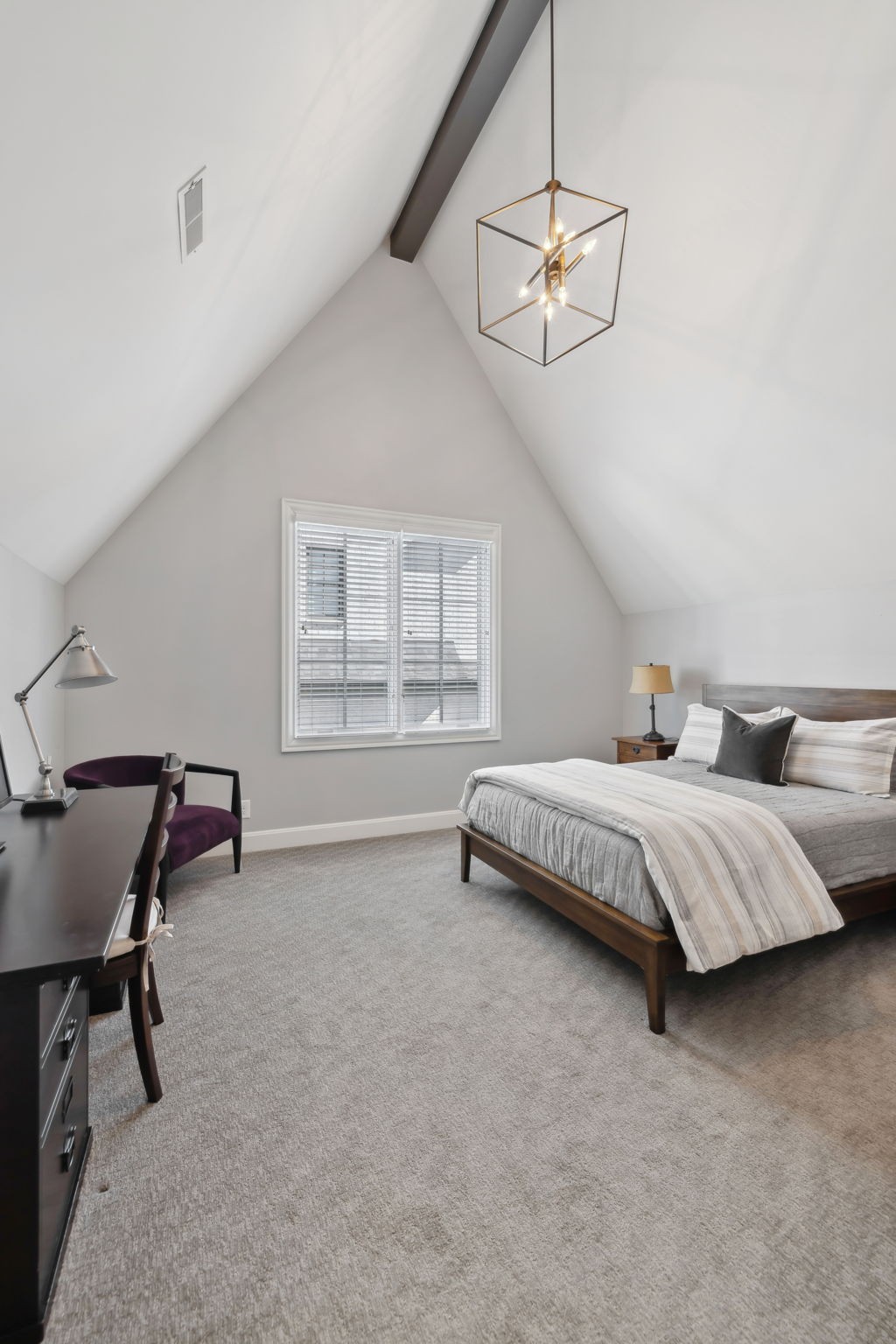 165 Alpine Ct