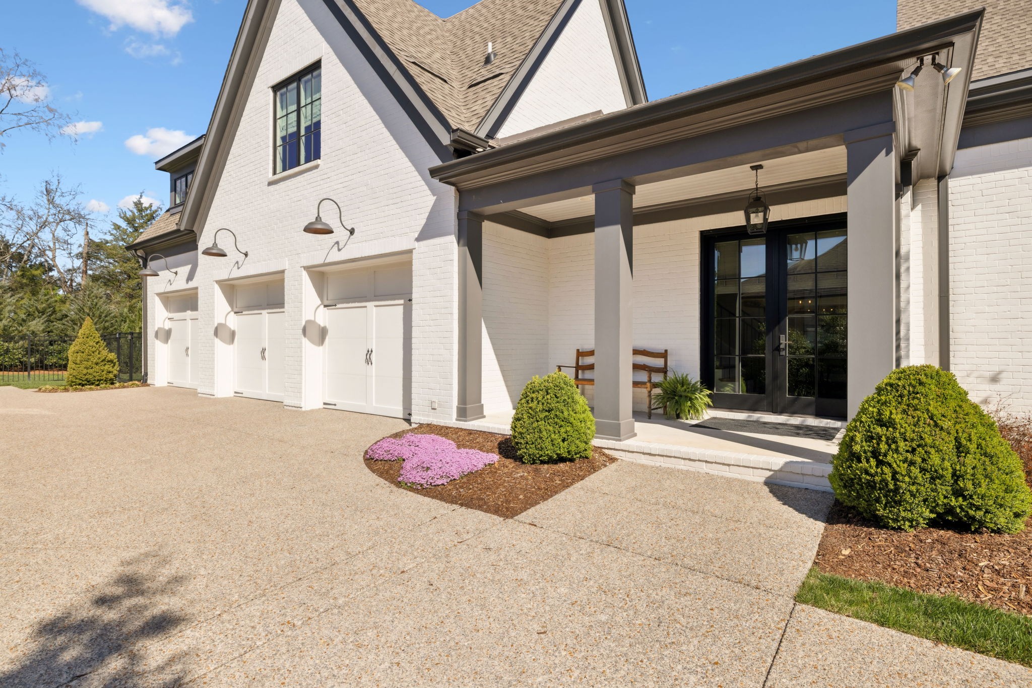 165 Alpine Ct