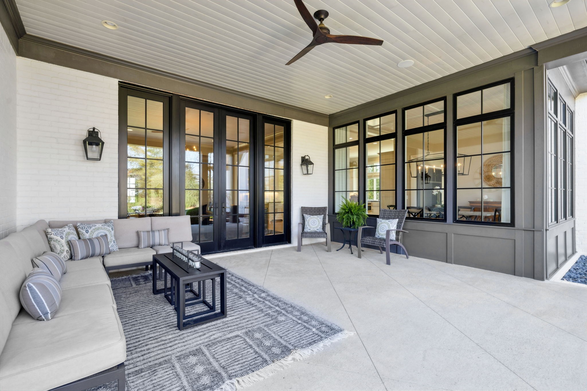 165 Alpine Ct