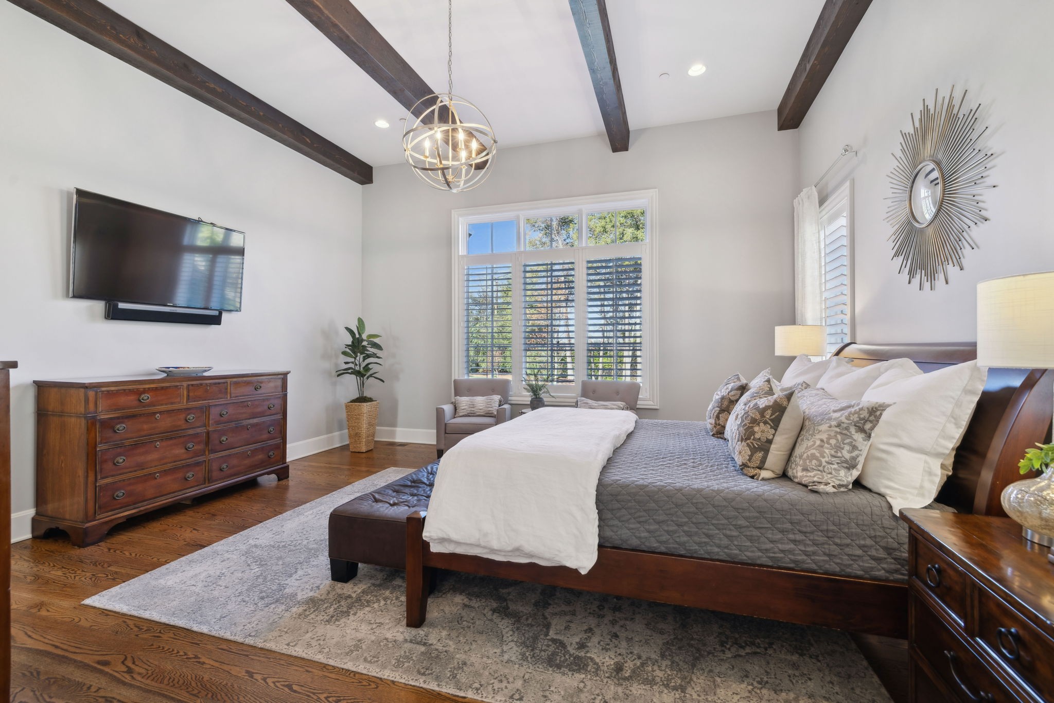 165 Alpine Ct