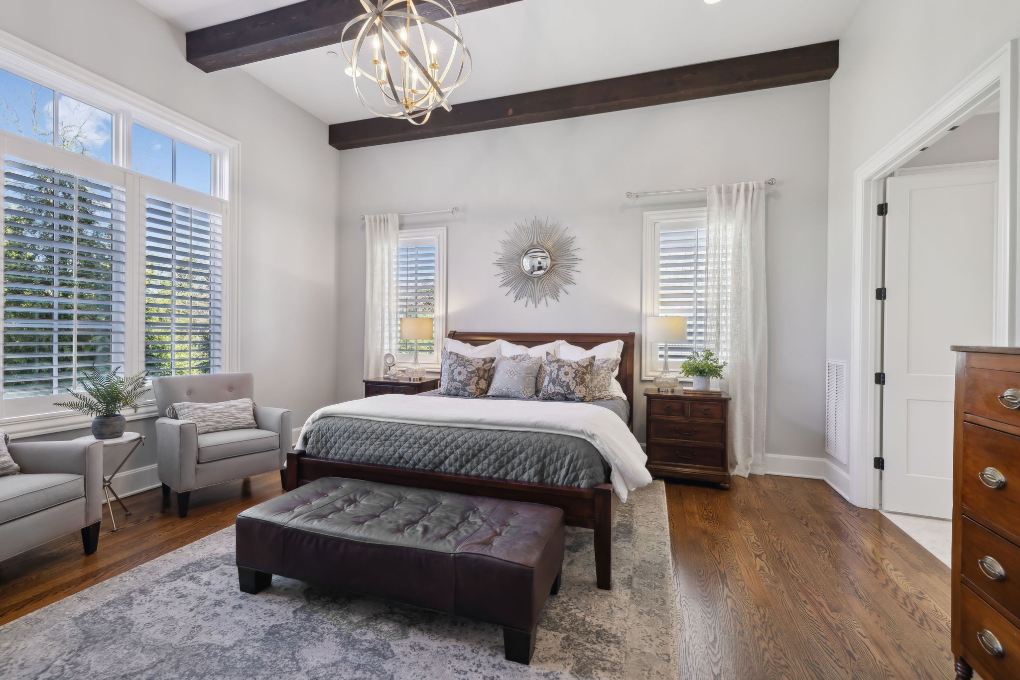 165 Alpine Ct