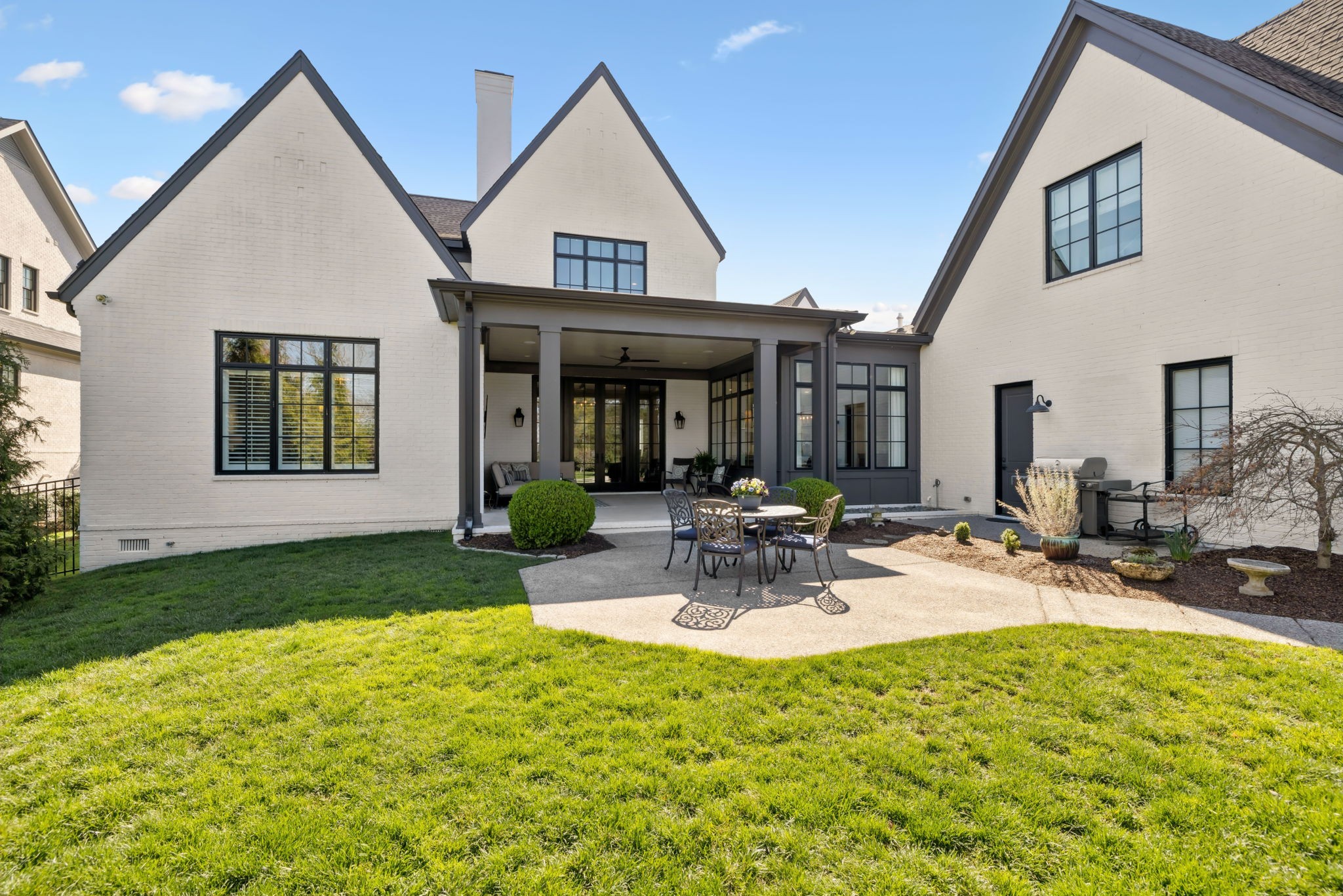 165 Alpine Ct
