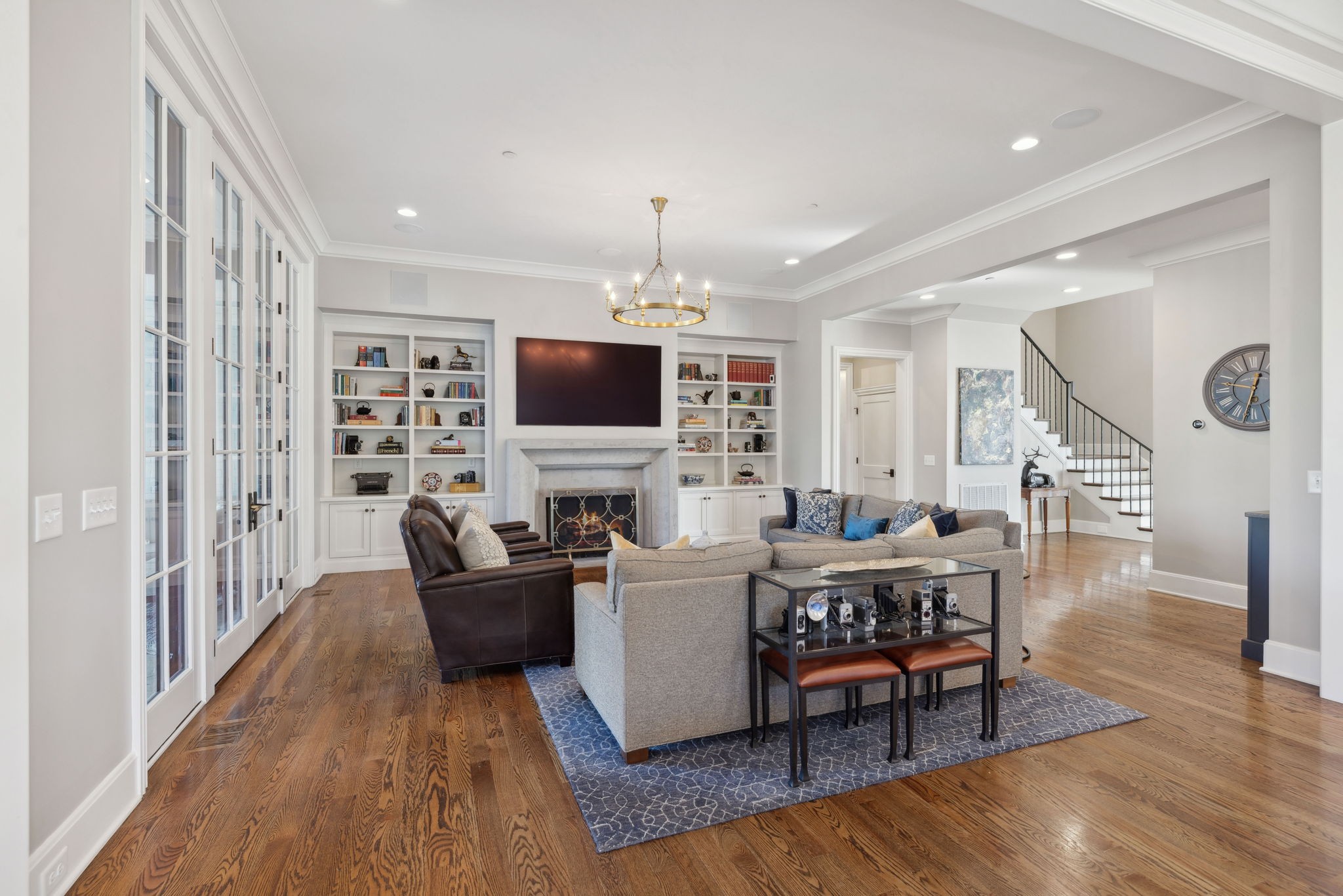165 Alpine Ct